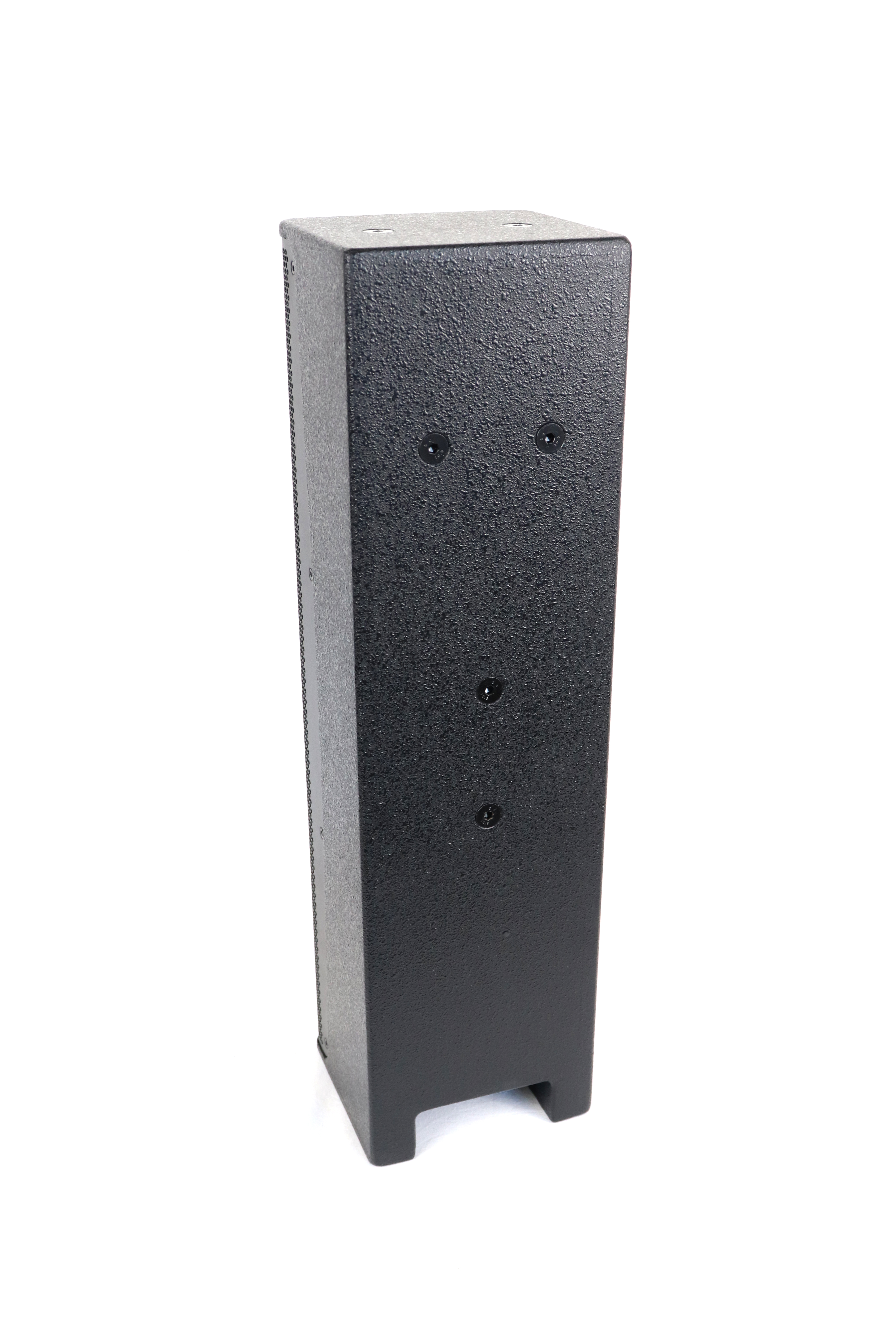 noaudio
