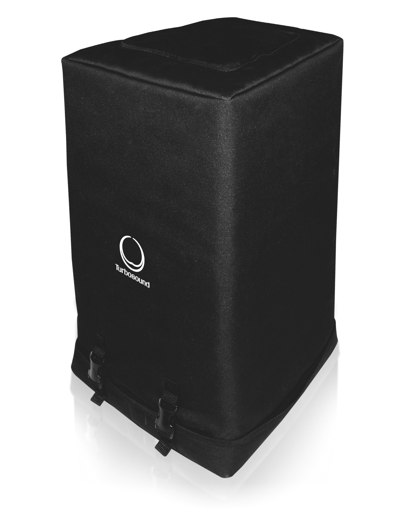 noaudio