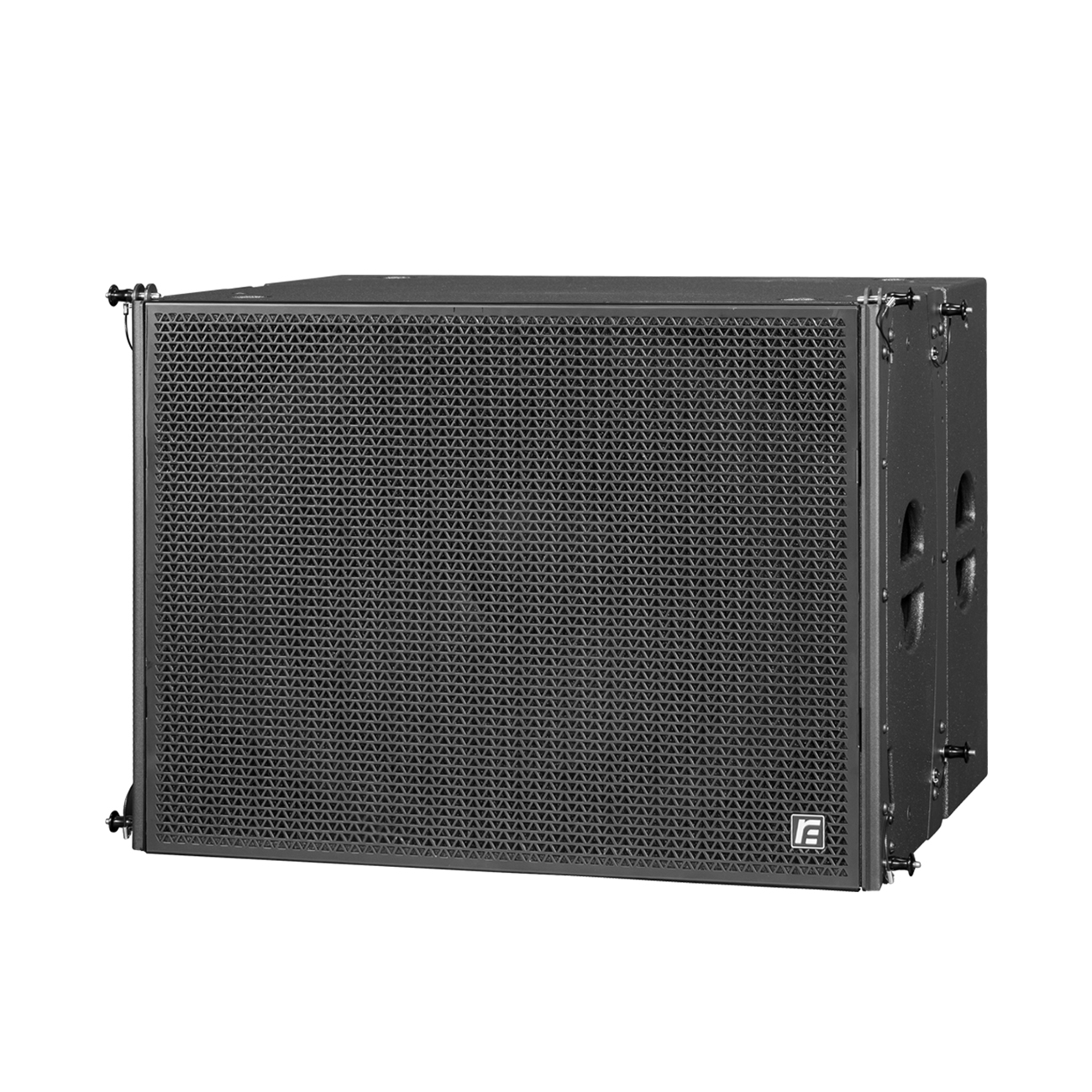noaudio