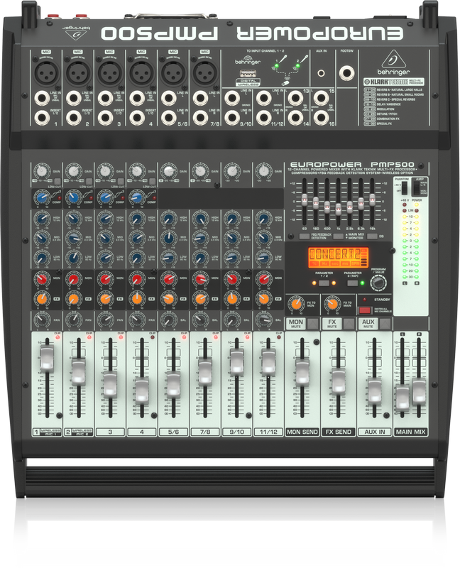 noaudio