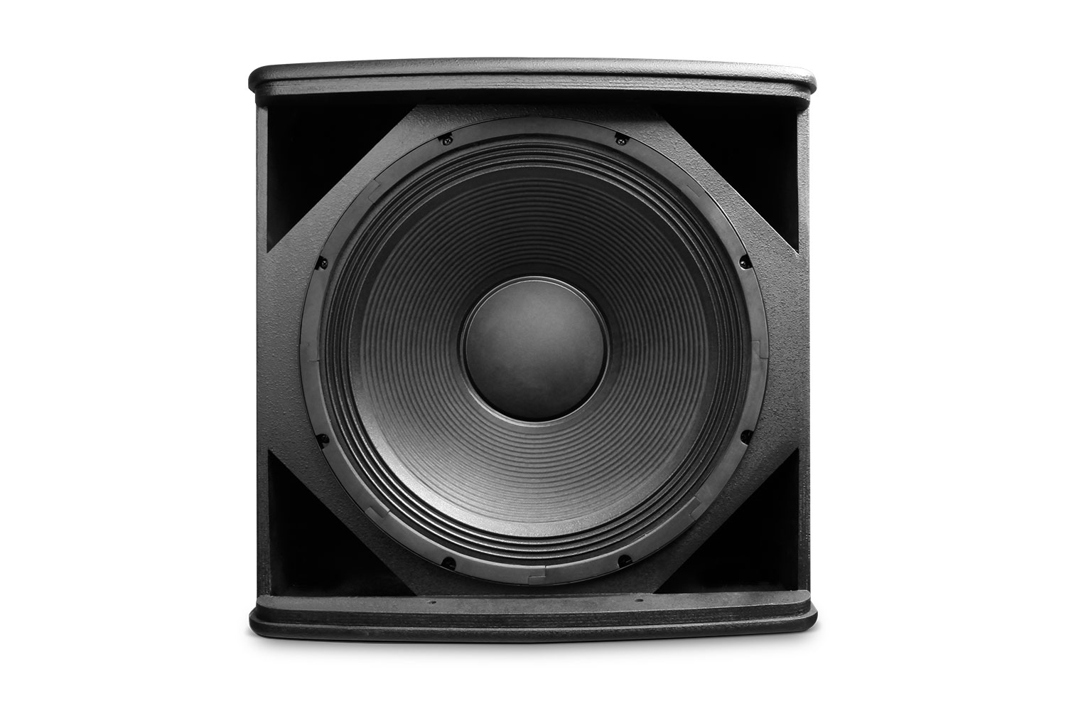 noaudio