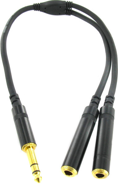 noaudio
