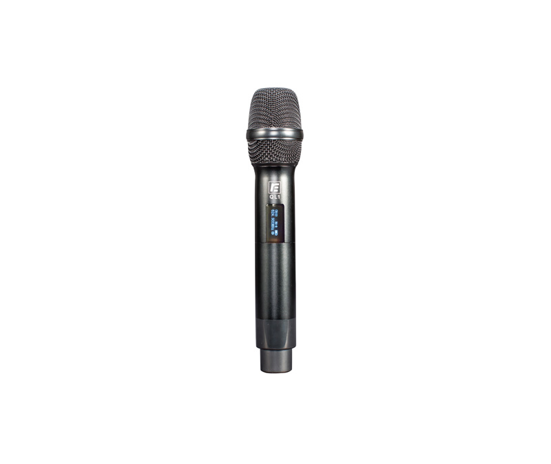noaudio