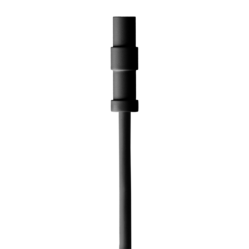 noaudio