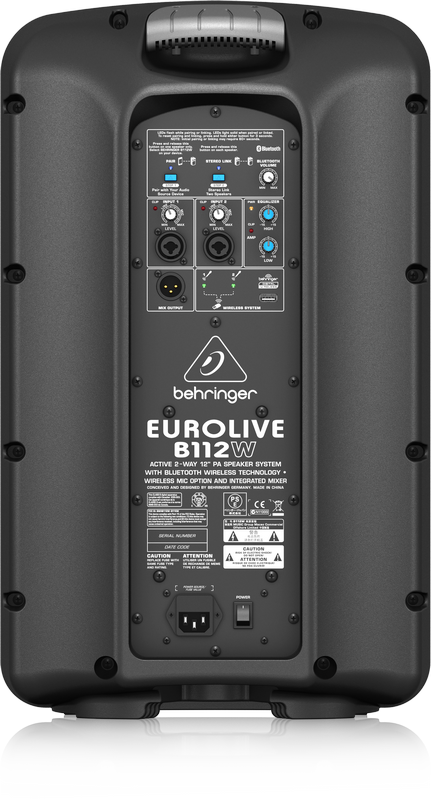 noaudio