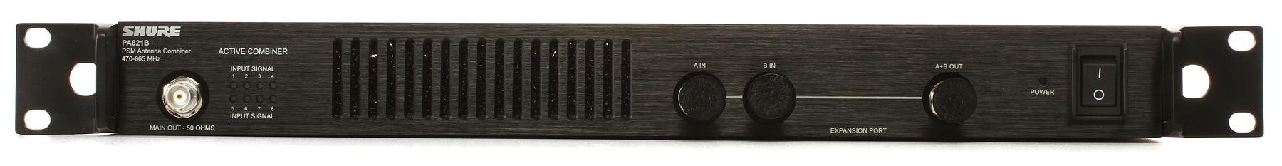 noaudio