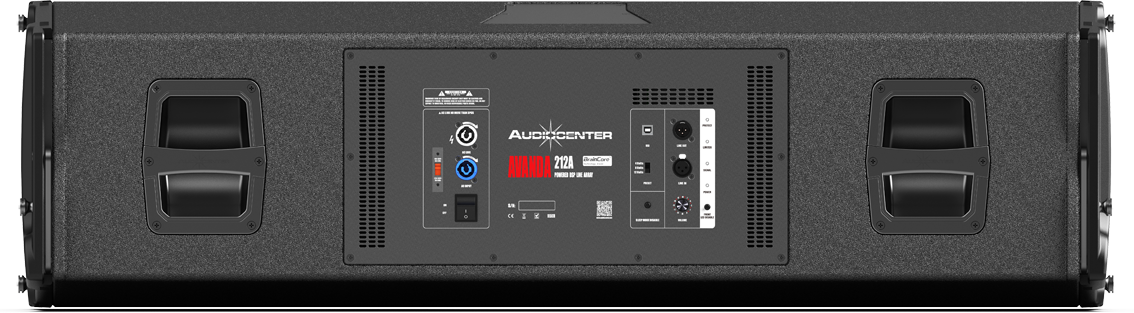 noaudio