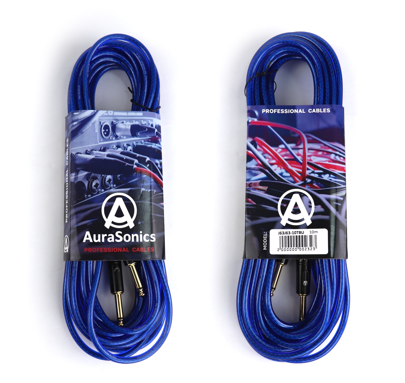 noaudio