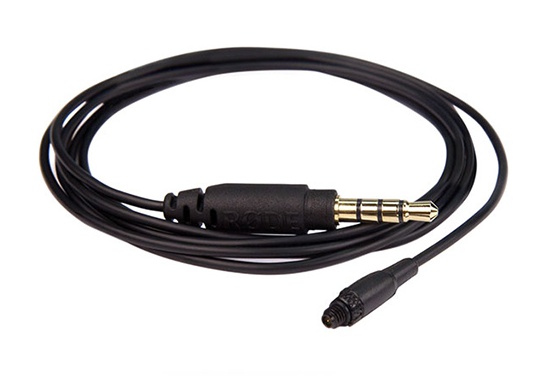 noaudio