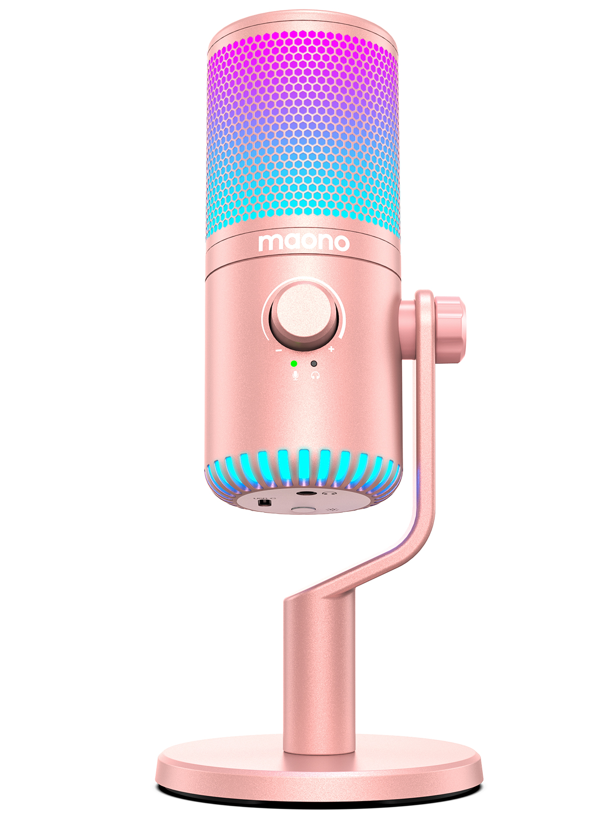noaudio
