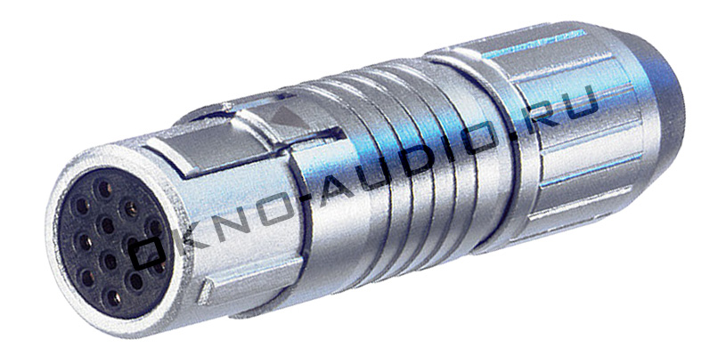 noaudio