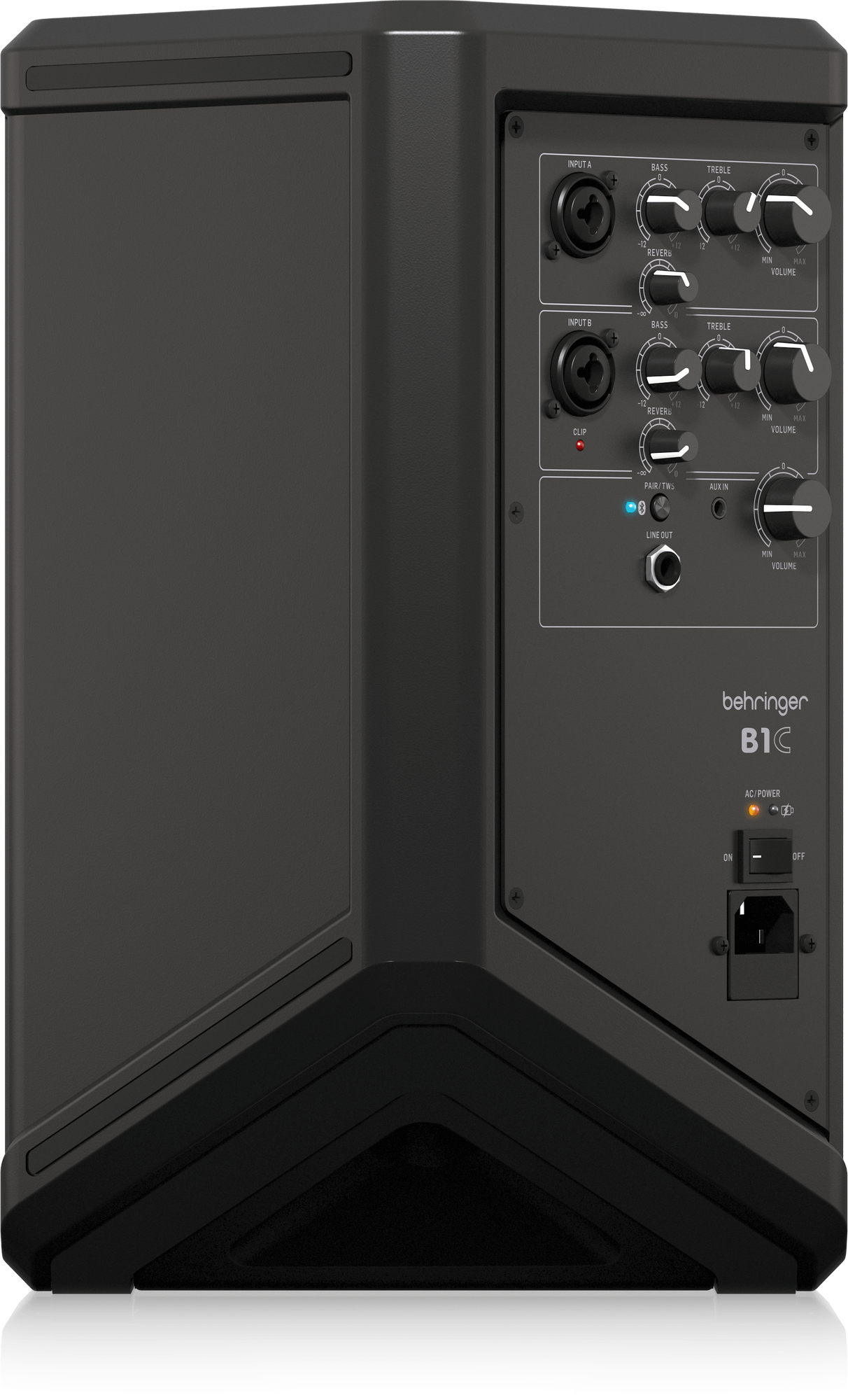 noaudio