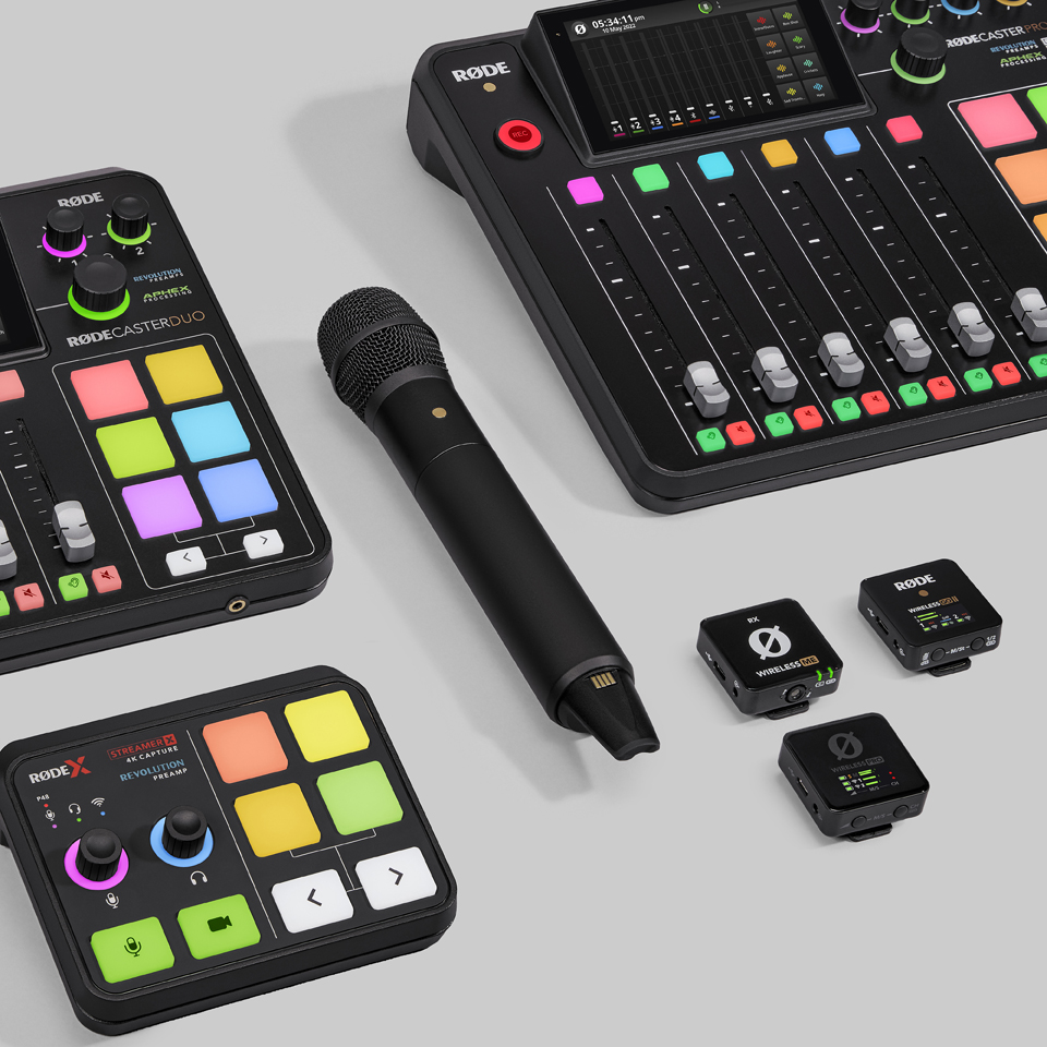 noaudio