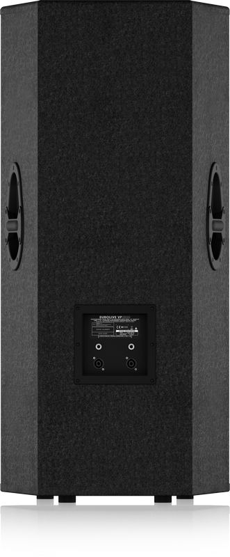 noaudio