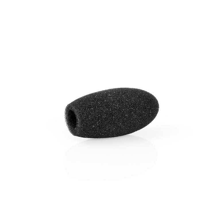 noaudio
