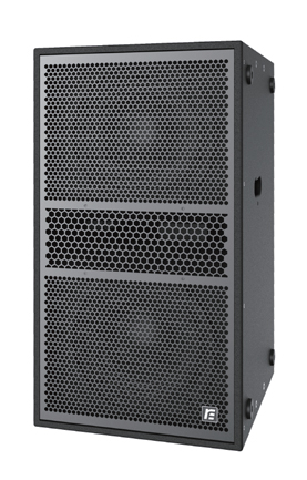 noaudio