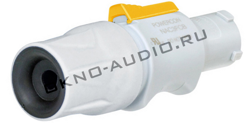 noaudio