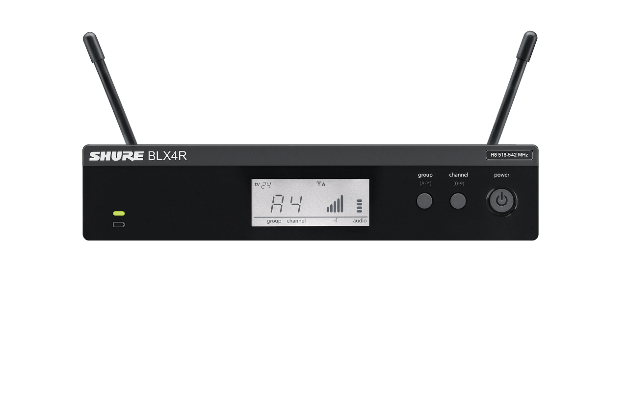 noaudio