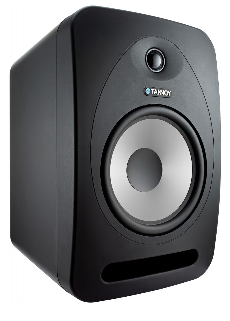 noaudio