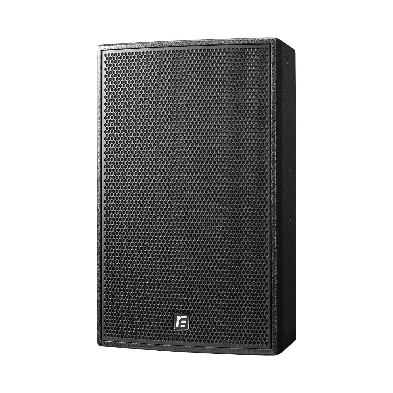 noaudio