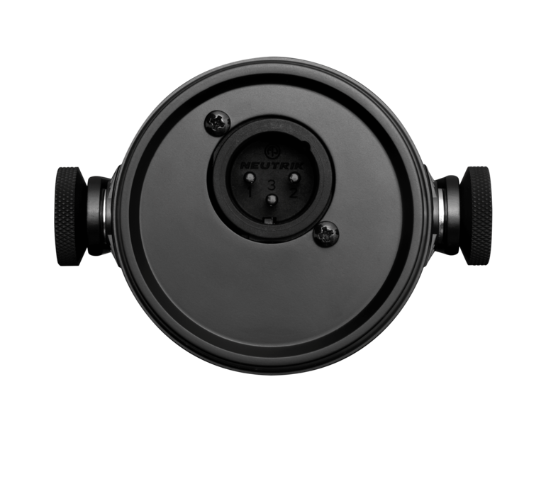 noaudio