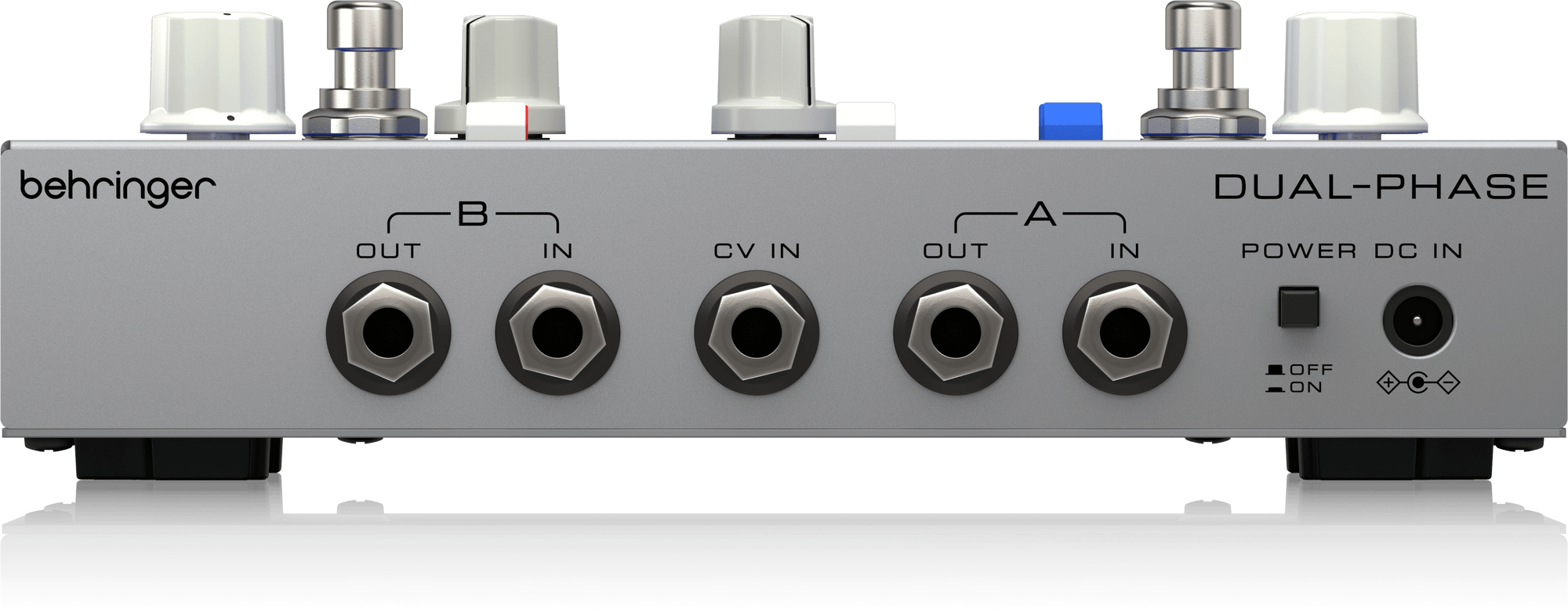 noaudio