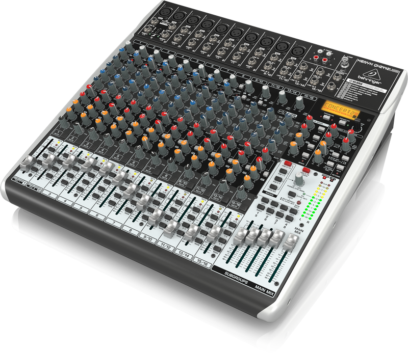 noaudio