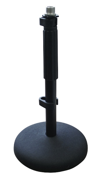 noaudio