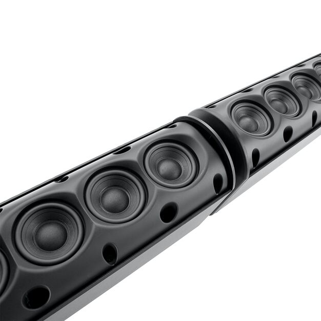 noaudio