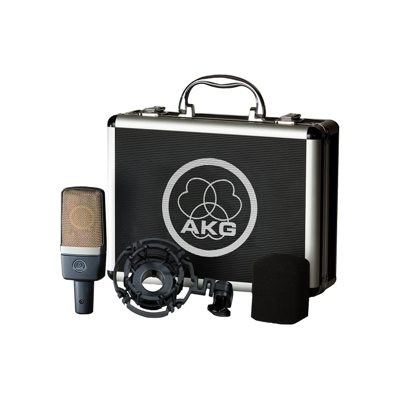 noaudio