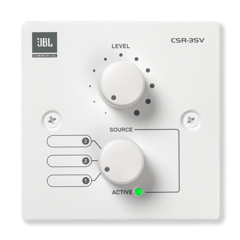 noaudio