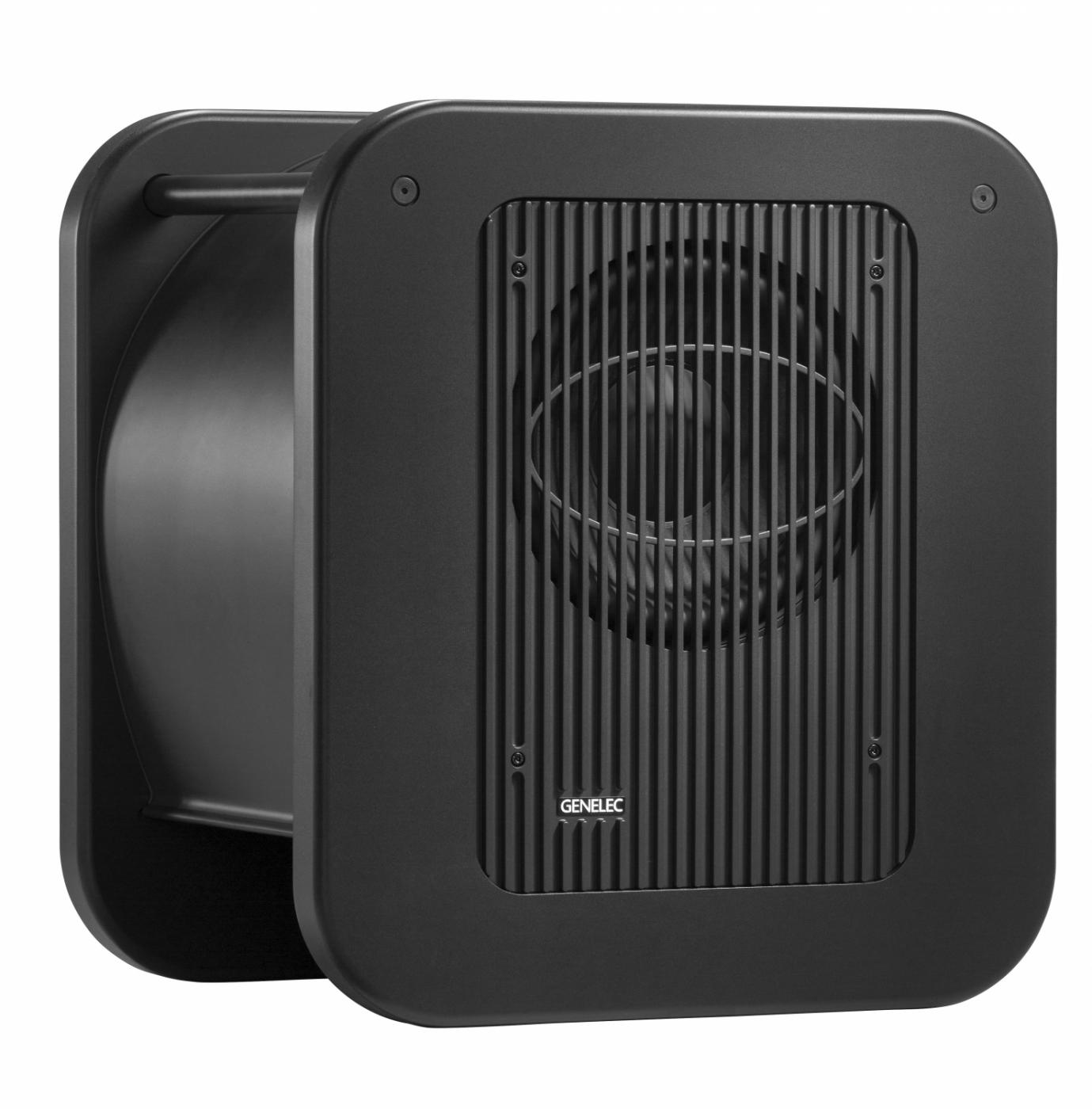 noaudio