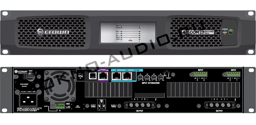 noaudio