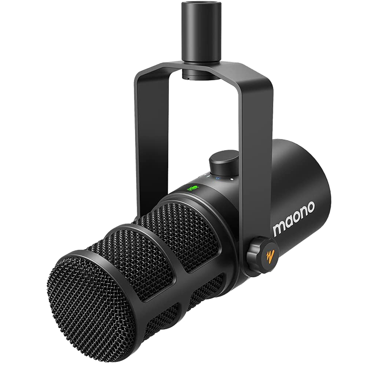 noaudio