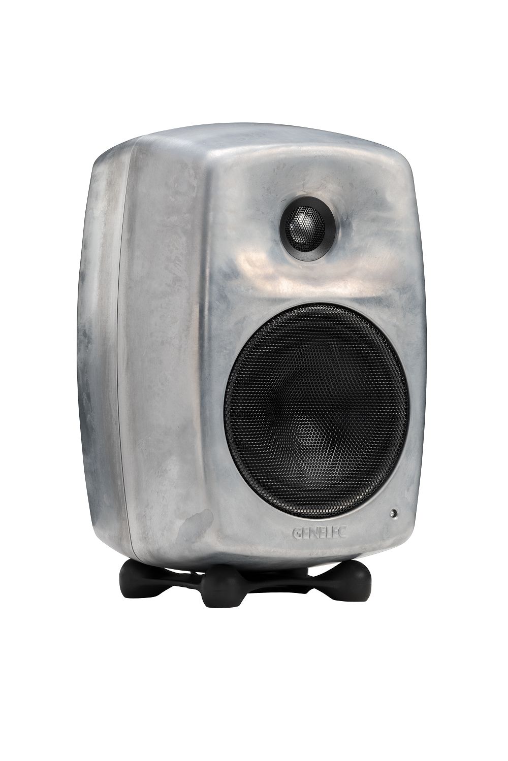 noaudio