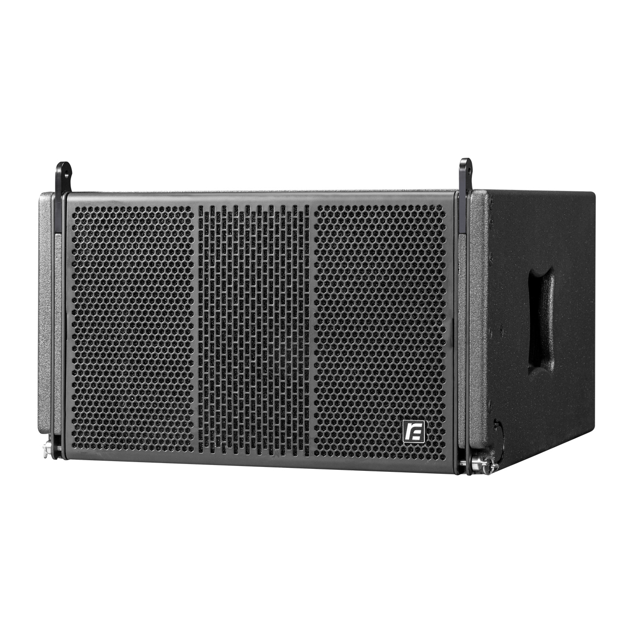 noaudio