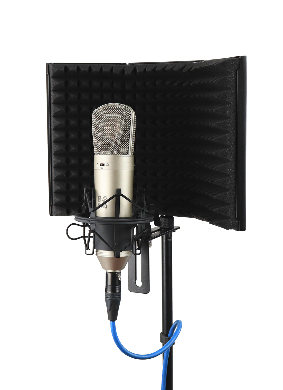 noaudio