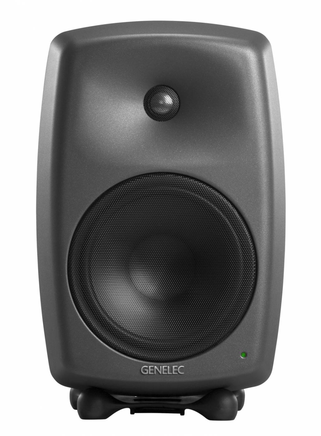 noaudio