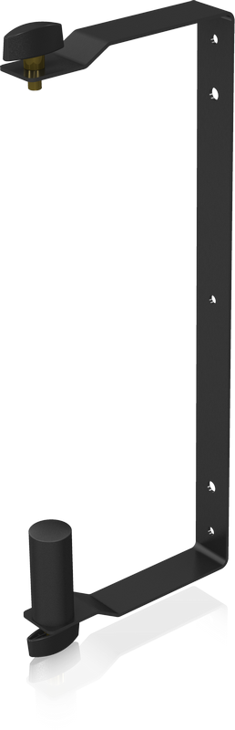 noaudio