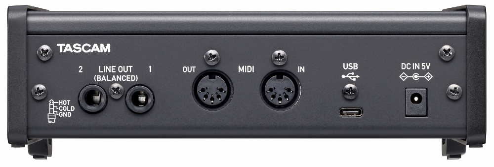 noaudio