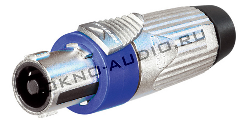 noaudio