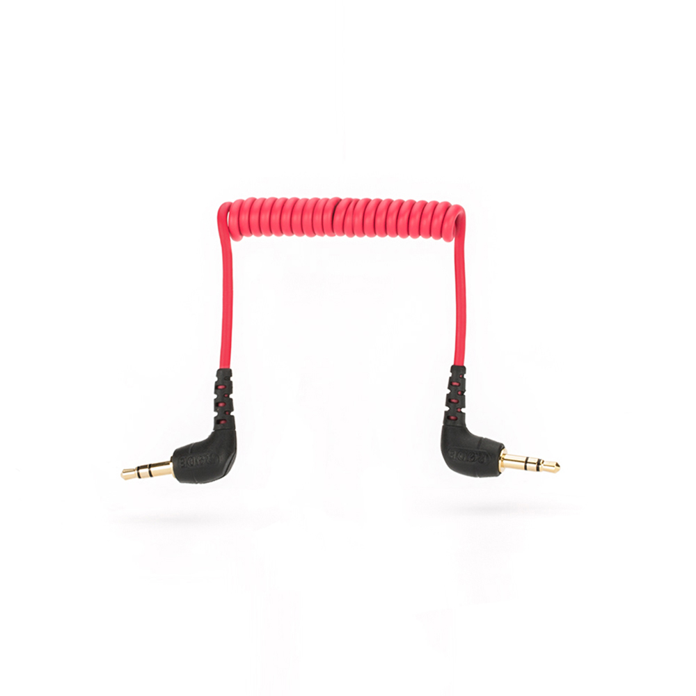 noaudio