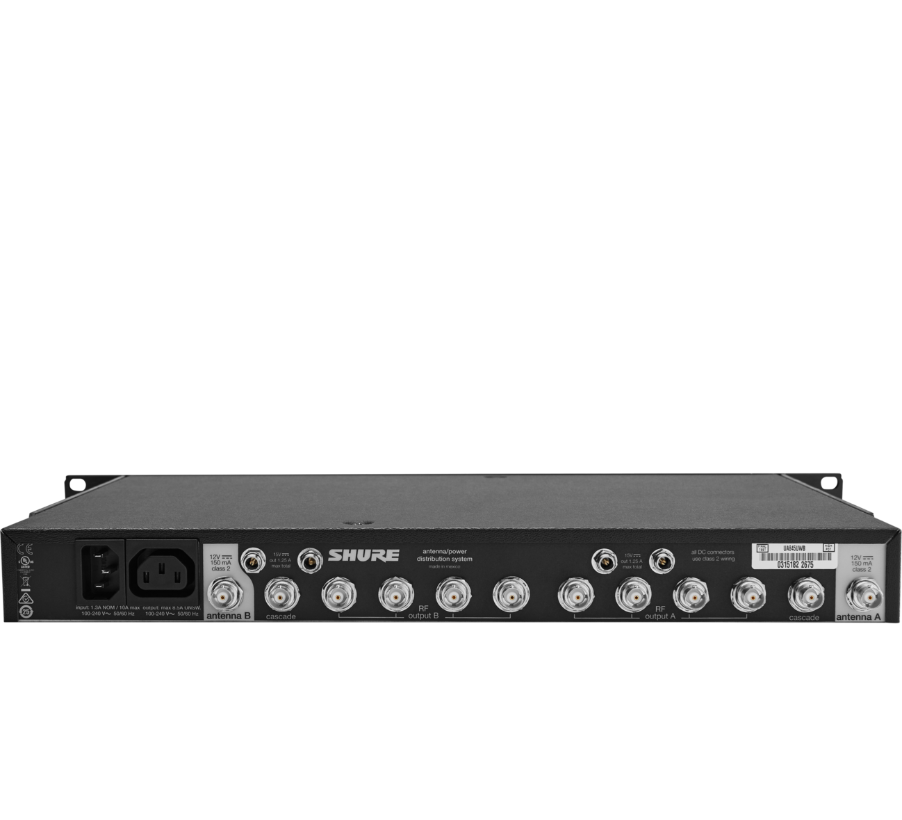 noaudio
