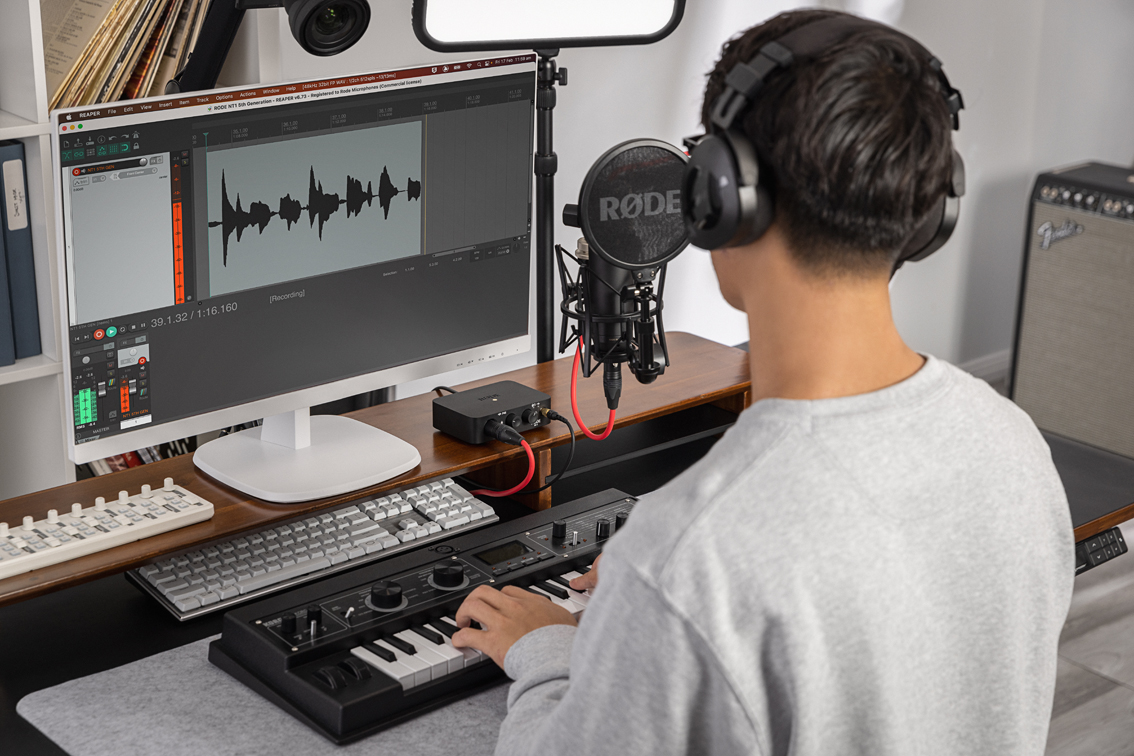 noaudio
