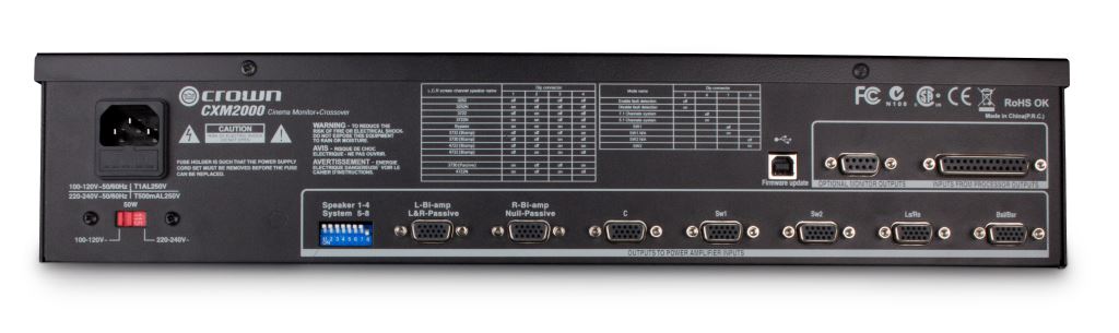 noaudio