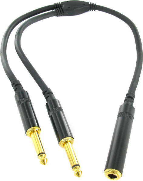noaudio