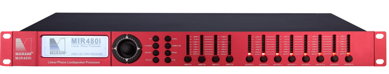 noaudio