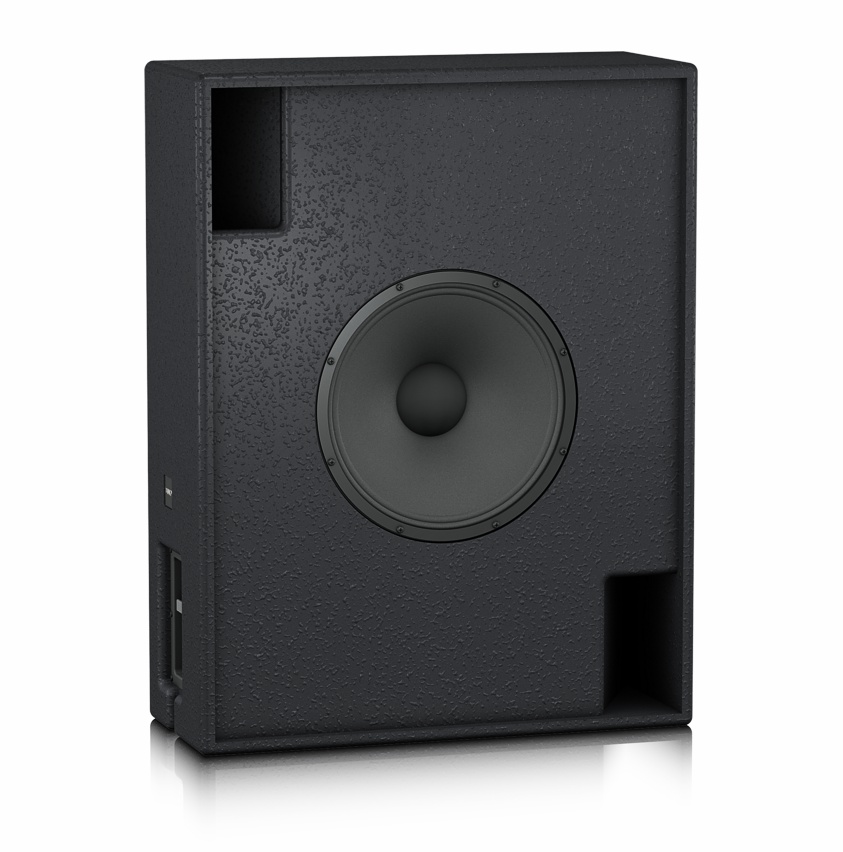 noaudio