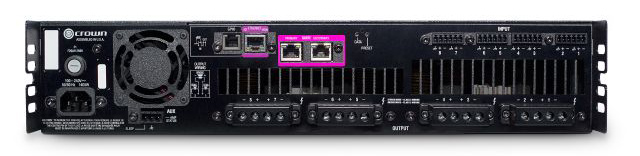 noaudio