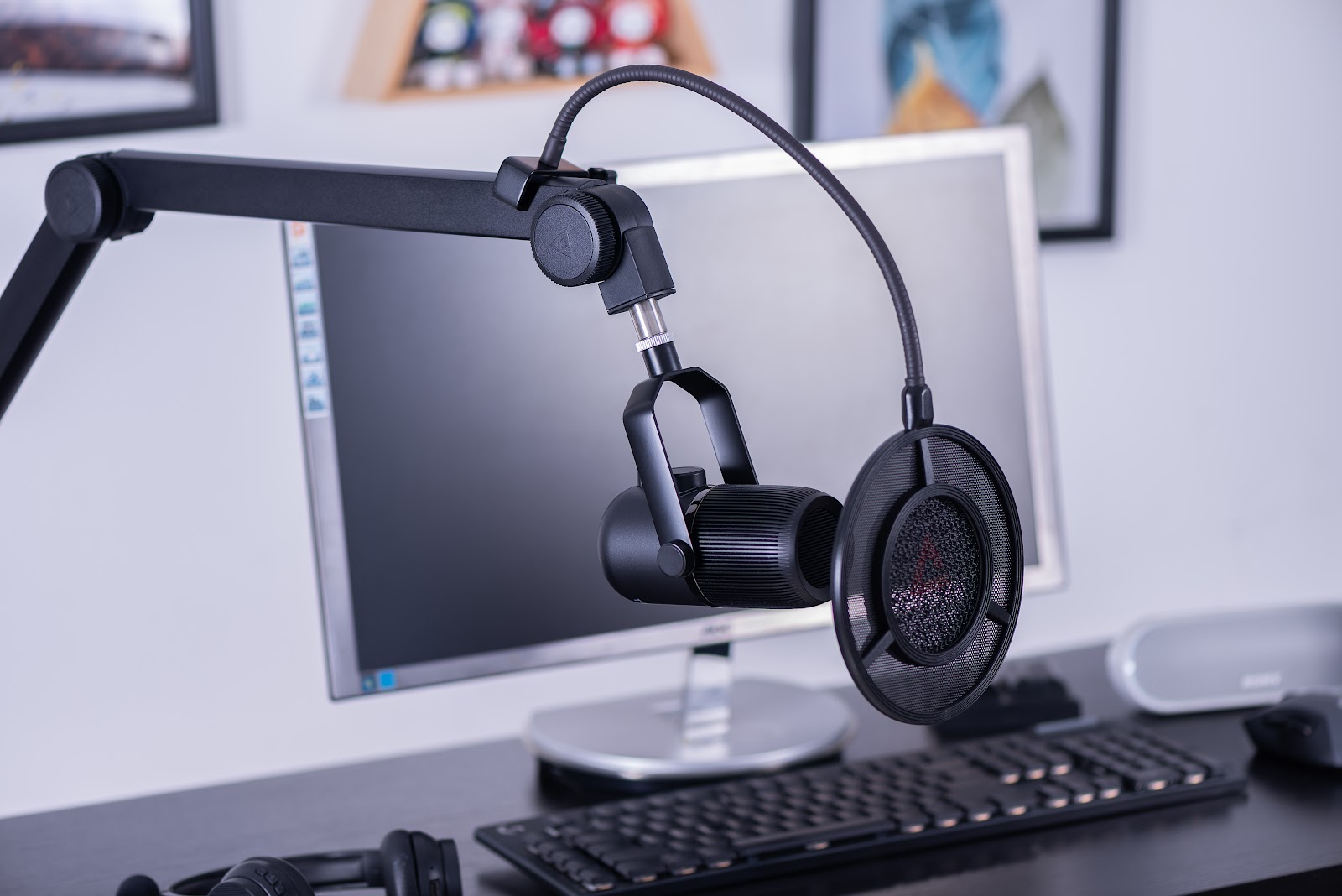 noaudio